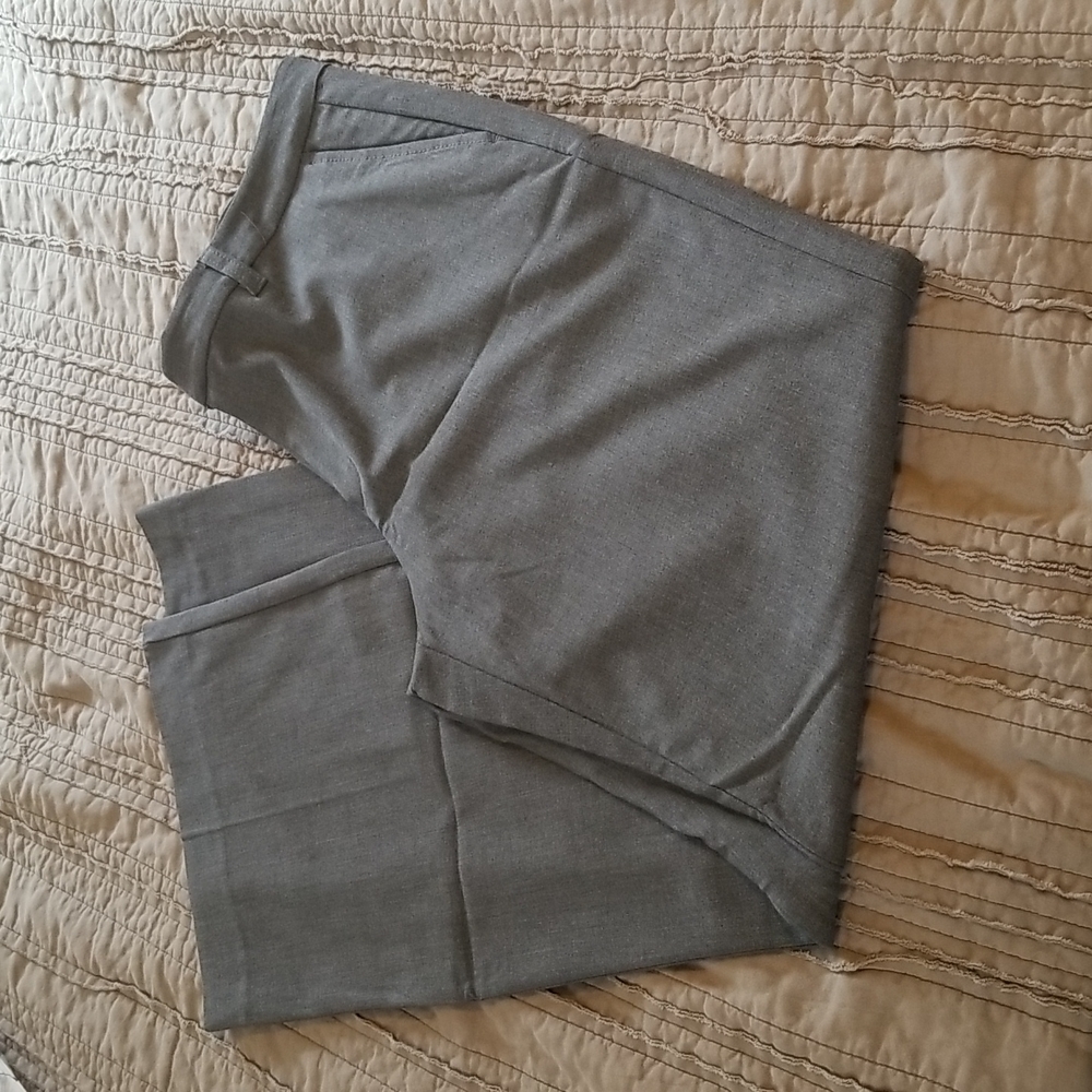 Old Navy dress pants